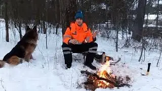 Важно ☝️❗ Почему дети рано начинают пить алкоголь и курить!
