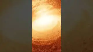 What are Quasars? 