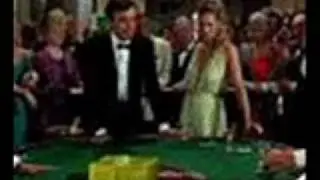 James Bond-Casino Royale-Soundtrack