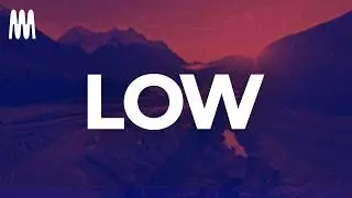 Flo Rida, DJibouti, Kilhoffer - LOW (ft. T-Pain) (Lyrics)