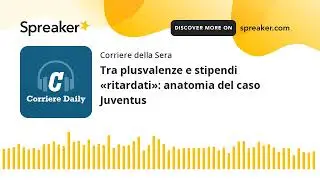 Tra plusvalenze e stipendi «ritardati»: anatomia del caso Juventus