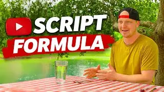 How to Plan YouTube Videos Like a PRO