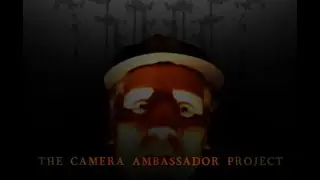 The Camera Ambassador Project