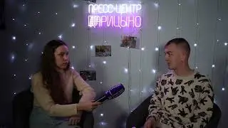 Кинематограф