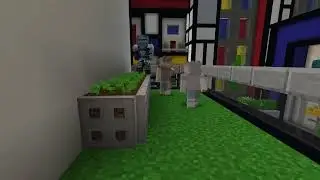 Ich hab ihn Verraten @PhilipkasYT   [Minecraft Mörder Mystery DE/Ger]