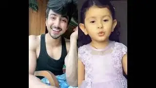 #Funny #Comedy #Entertainmaint #Shorts #YouTube #Challenge #YouTubeStars #YoutubeShorts #Mr.Faisu(2)