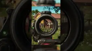 FarCry 6 Это не ПАНТЕРА  Это Леопард  #Shorts #FarCry6 #GameGoose
