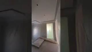 Безвоздушная покраска Киев