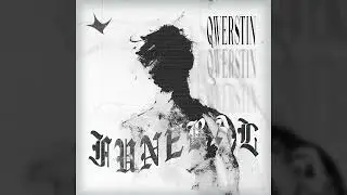 QWERSTIN - PRADA (FT. VGR, KELZIOR, JOINCIK)
