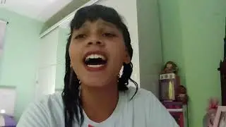 Cantando Marilia Mendonça