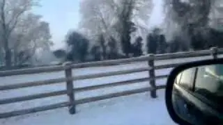 Video0020
