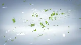 Assembly Logo Pack | Logo Reveal  Animation | No Plugins - After Effects | KumawrPadcantla |
