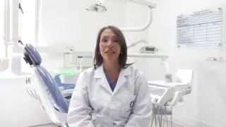 Simposio Internacional: Manejo Multidisciplinario de la Apnea Obstructiva del Sueño