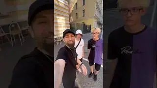 Или до было лучше?🤔😂