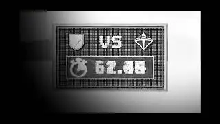 Super strikers song black and white