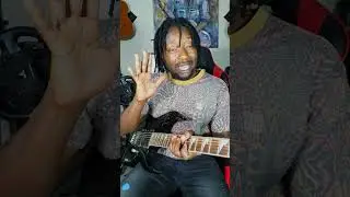 How to play Chitekete
