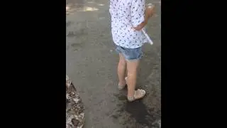 Аркалык ЛимонадСССР