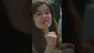 ¡Mataré A Cualquiera Que Toque A Mi Hija! | El Llanto De La Madre #shorts