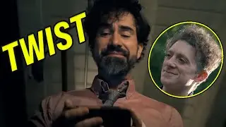 Gen V Season 2's Twist REVEALED | Episode 7 Discussion