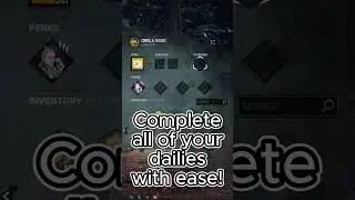 VANNIA ELITE DEAD BY DAYLIGHT 8.7.1 UNLOCK ALL! | GET EVERYTHING TODAY!
