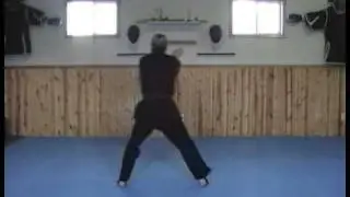 Online Training Video 3