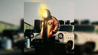 [FREE] Josh A & Jake Hill Type Beat | Josh A Type Beat 
