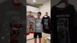 #reels #shorts #смешно #хочуврек #юмор #tiktok #отношения #тикток #хочуврекомендации #жиза