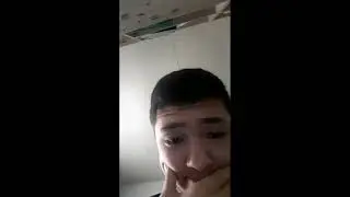 Короче Говоря я получил двойку