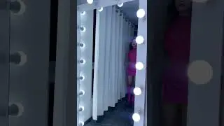 c: