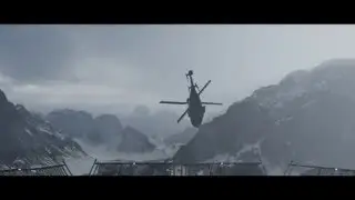 HITMAN BETA