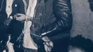 NBA YoungBoy - I Don't Mind ft. Lil Pump