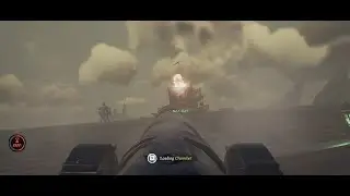 SEA OF THIVES - SOULFLAME EVENT PVP (8 FIGHTS)