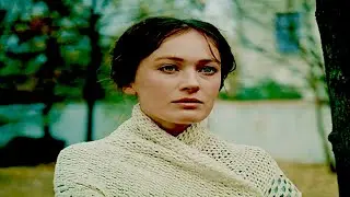 лариса гузеева - по несчастью или к счастью, истина проста HD