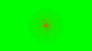 green screen مهم للمونتاج