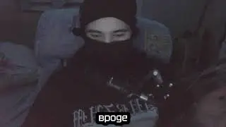 ГАШИШ ИЛИ ГАШ! ЧТО ЭТО ТАКОЕ, ОПАСНО ЛИ?