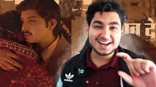 khaan saab DID IT AGAIN - JAWAB DE | ALIF LAILA