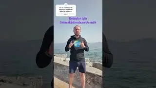UBA Astronomi Şenliği Kayıtlar Devam Ediyor #uzay #bilim !