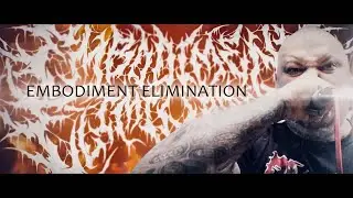 Embodiment Elimination ( feat. Dima Orlov ) preview