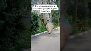 #деньрождения #федерикофеллини