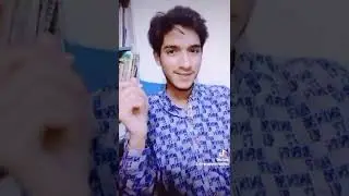 krta to ha wo mujhe yaad magar Urdu poetry 