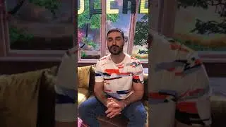 Виталий Козловский