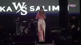 WIKA SALIM - 04 - NEMEN