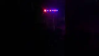 Sivil polis başkomiser volkan reis