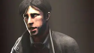 Plagueposting02