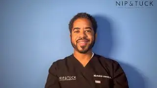 How long will I Drain after liposuction?