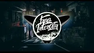 DELP X DIEOM X COSTE X YABØII  ELITE