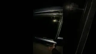 ДОВОДЧИК НА ВАЗ🥹 