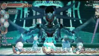Hexyz Force Final Boss (1)