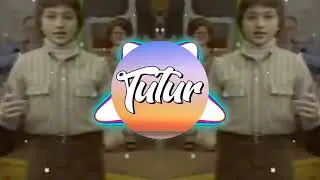 Soirée Canadienne (Tutur Remix)