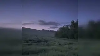 (free) *no drums* indie acoustic guitar type beat 